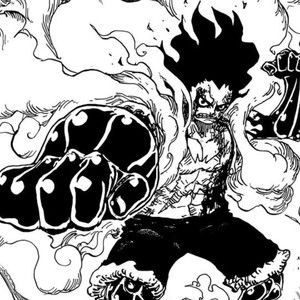 Meet your Posher, Joel